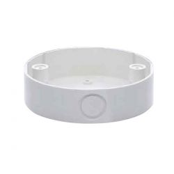 Demes OEM GB-031-S Suplemento de montaje para instalaciones de…