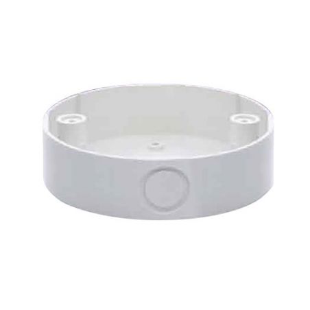 Demes OEM GB-031-S Suplemento de montaje para instalaciones de…