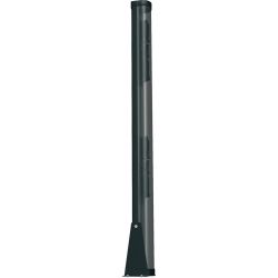 Demes DEM-238 Columna para barreras exteriores. Altura 1 mts