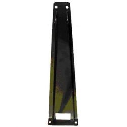 Demes DEM-239 Supports latéraux pour colonnes de 3 mètres