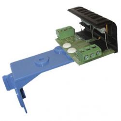 Demes DEM-07 Chauffage pour les colonnes