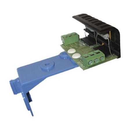 Demes DEM-07 Chauffage pour les colonnes