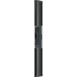 Demes DEM-02 Columna para barreras exteriores. Altura 2 mts