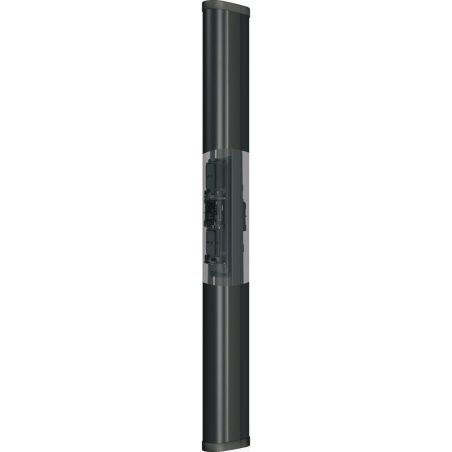 Demes DEM-02 Columna para barreras exteriores. Altura 2 mts