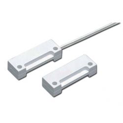 Demes OEM DEM-55 Contact magnétique pour montage EN SAILLIE