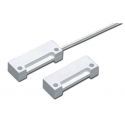 Demes OEM DEM-55 Contact magnétique pour montage EN SAILLIE