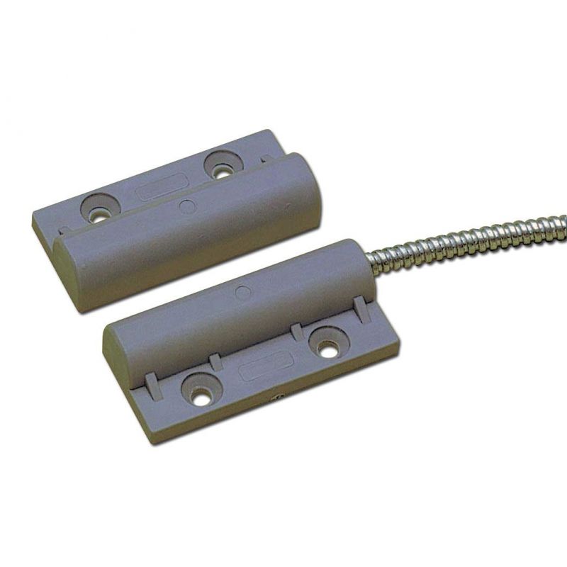 Demes OEM DEM-58 Contact magnétique de PUISSANCE ÉLEVÉE…