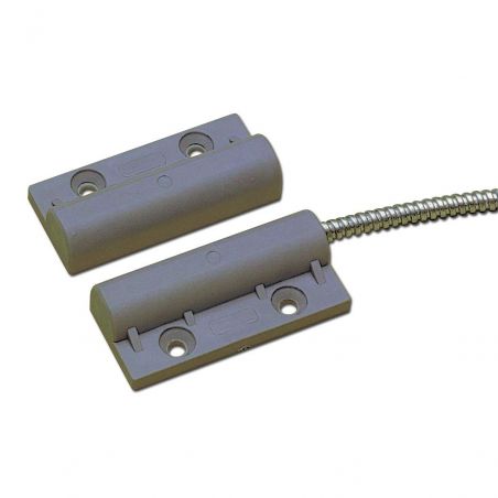 Demes OEM DEM-58 Contact magnétique de PUISSANCE ÉLEVÉE…