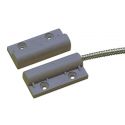 Demes OEM DEM-58 Contact magnétique de PUISSANCE ÉLEVÉE…