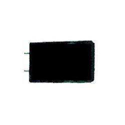 Demes OEM SDN-IND Sonde d'inondation