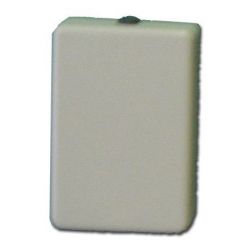 Demes DEM-65 Lapa caja fuerte