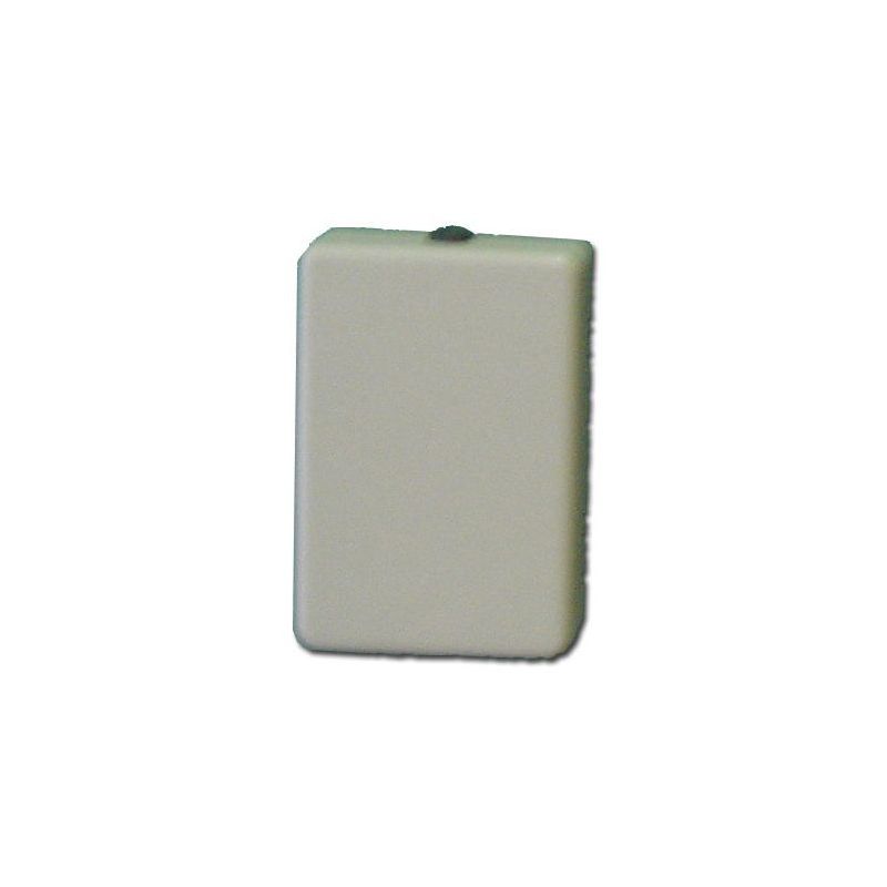 Demes DEM-65 Lapa caja fuerte