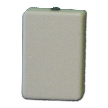 Demes DEM-65 Lapa caja fuerte