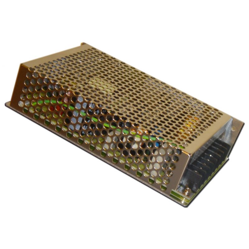 Demes OEM DEM-230 Fuente de alimentación conmutada. 12 V