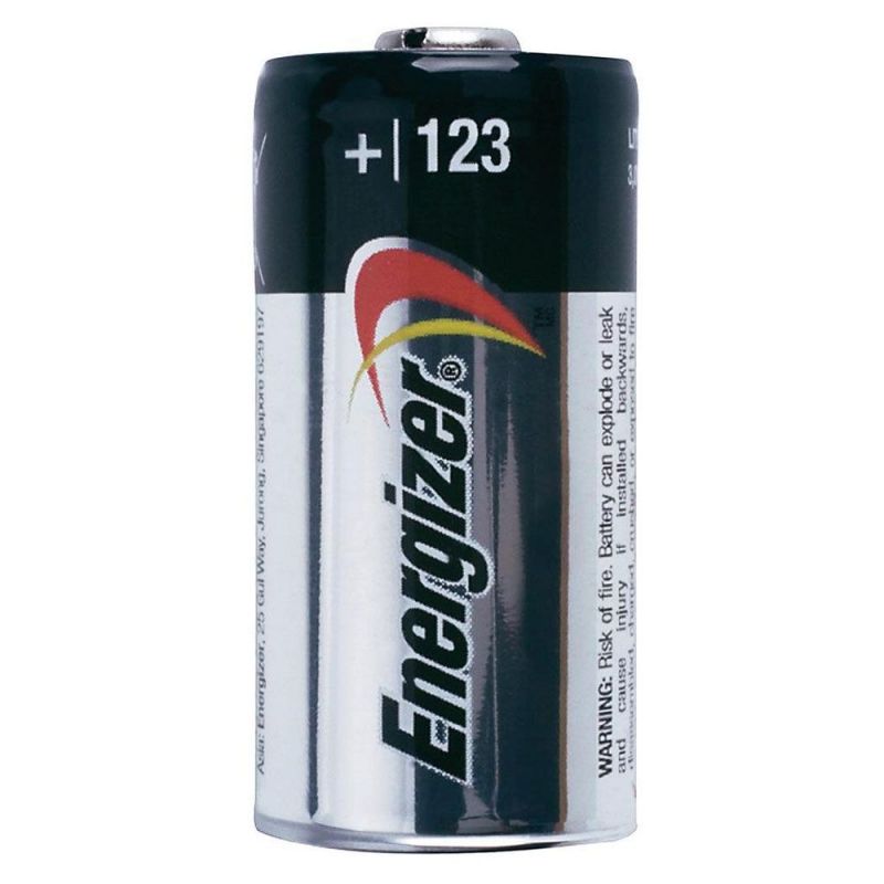 Demes NAP-84 Pile lithium 3 V.1500mAh Pour équipement via radio