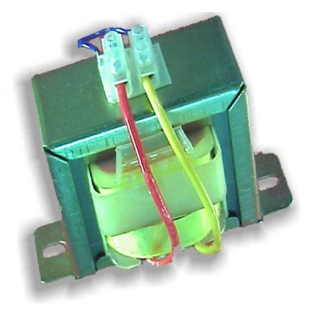 Demes OEM DEM-142 Transformador 1 Amp.