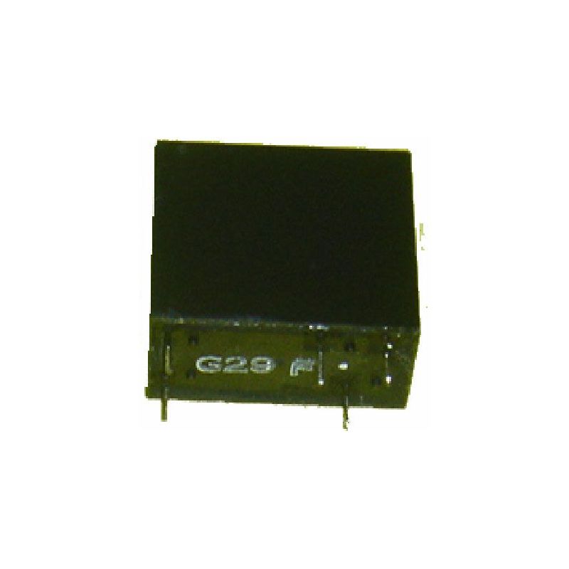 Demes OEM DEM-111 RELAIS 1 circuit