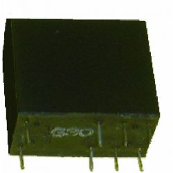 Demes OEM DEM-113 RELE 2 circuitos