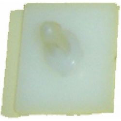 Demes OEM DEM-115 Suporte adesivo