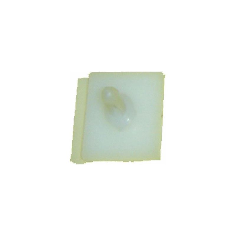 Demes OEM DEM-115 Suporte adesivo