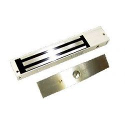 Control Acceso OEM CONAC-379 Retenedor electromagnético de 300…