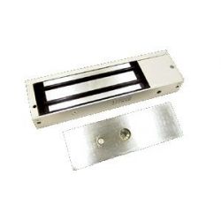 Control Acceso OEM CONAC-381 Retenedor electromagnético de 600…