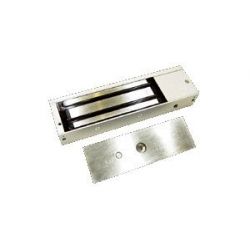 Control Acceso OEM CONAC-382 Retenedor electromagnético de 600…