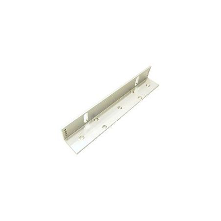 Control Acceso OEM CONAC-384 Soporte de aluminio en "L" para…