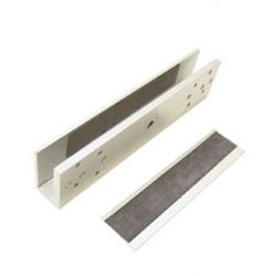 Control Acceso OEM CONAC-385 Soporte especial para retenedores…