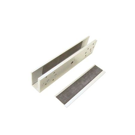 Control Acceso OEM CONAC-385 Support spécialement conçu pour…