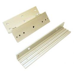 Control Acceso OEM CONAC-388 Soporte de aluminio en "Z"…