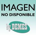 Demes DEM-290 Pila de litio de  3,6V / 17AH