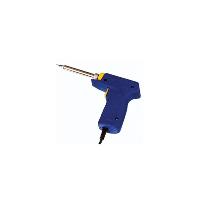 Demes OEM DEM-782 Soldador eléctrico para estaño con punta de…