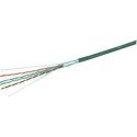 Demes OEM DEM-995 Cable FTP CAT5e 24AWG rígido con pantalla de…