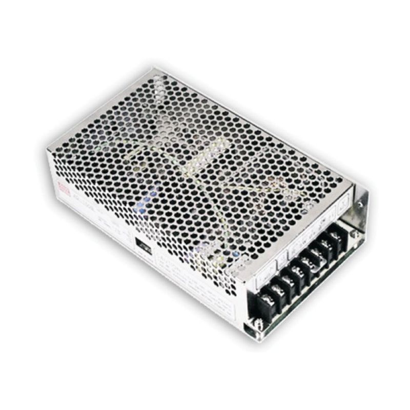 Demes OEM DEM-258 Fuente de alimentación conmutada de 12V -…