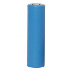 Demes QAR-133 Pilha de litío, 3.0V AA - 1,4Ah