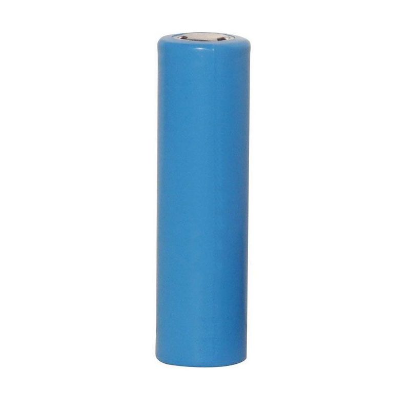 Demes QAR-133 Pila de litio de 3,6V /1,4Ah. Tipo AA