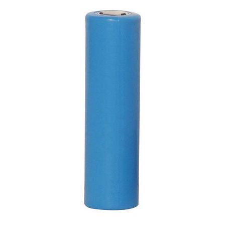 Demes QAR-133 Pila de litio de 3,6V /1,4Ah. Tipo AA