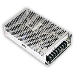 Demes OEM DEM-277 5.5 Amp - 24 V switching power supply