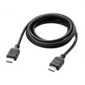 Demes OEM DEM-1008 Cabo HDMI. Macho com macho