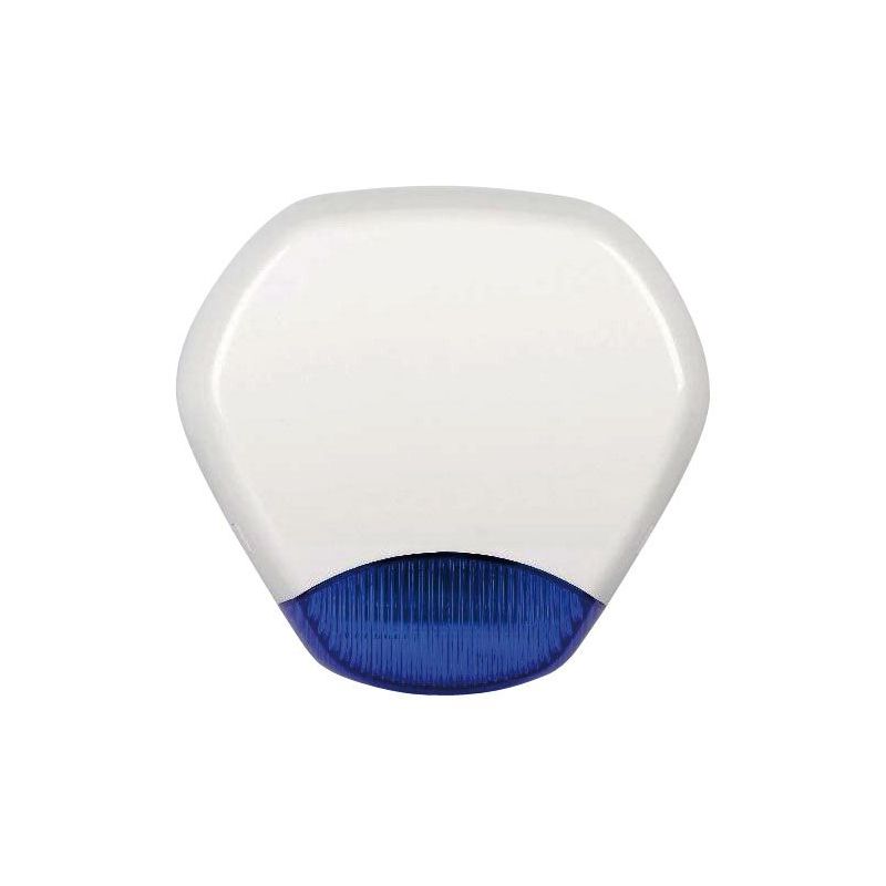 Demes OEM BM8000 Sirena de exterior