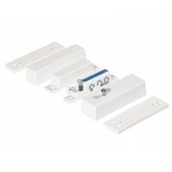 Demes MC447 Contact magnétique de surface