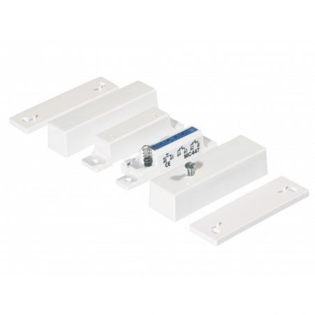 Demes MC447 Contact magnétique de surface