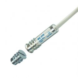 Demes MC270 Contact magnétique pour encastrer