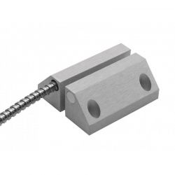 Demes MC270-S78 Contacto magnético de aluminio de gran…