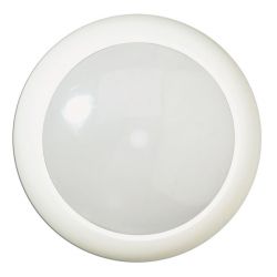 General Electric EV669 18-Curtain Ceiling Mount Detector, 360…