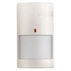 Queen Alarm PLDT0G30600A Double technology detector with…