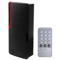 Control Acceso OEM CONAC-551 Lecteur de proximité autonome EM…