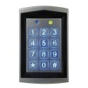Control Acceso OEM CONAC-570 Clavier autonome avec lecteur de…