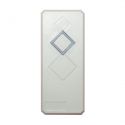 Control Acceso OEM CONAC-577 Lector de proximidad EM de bajo…